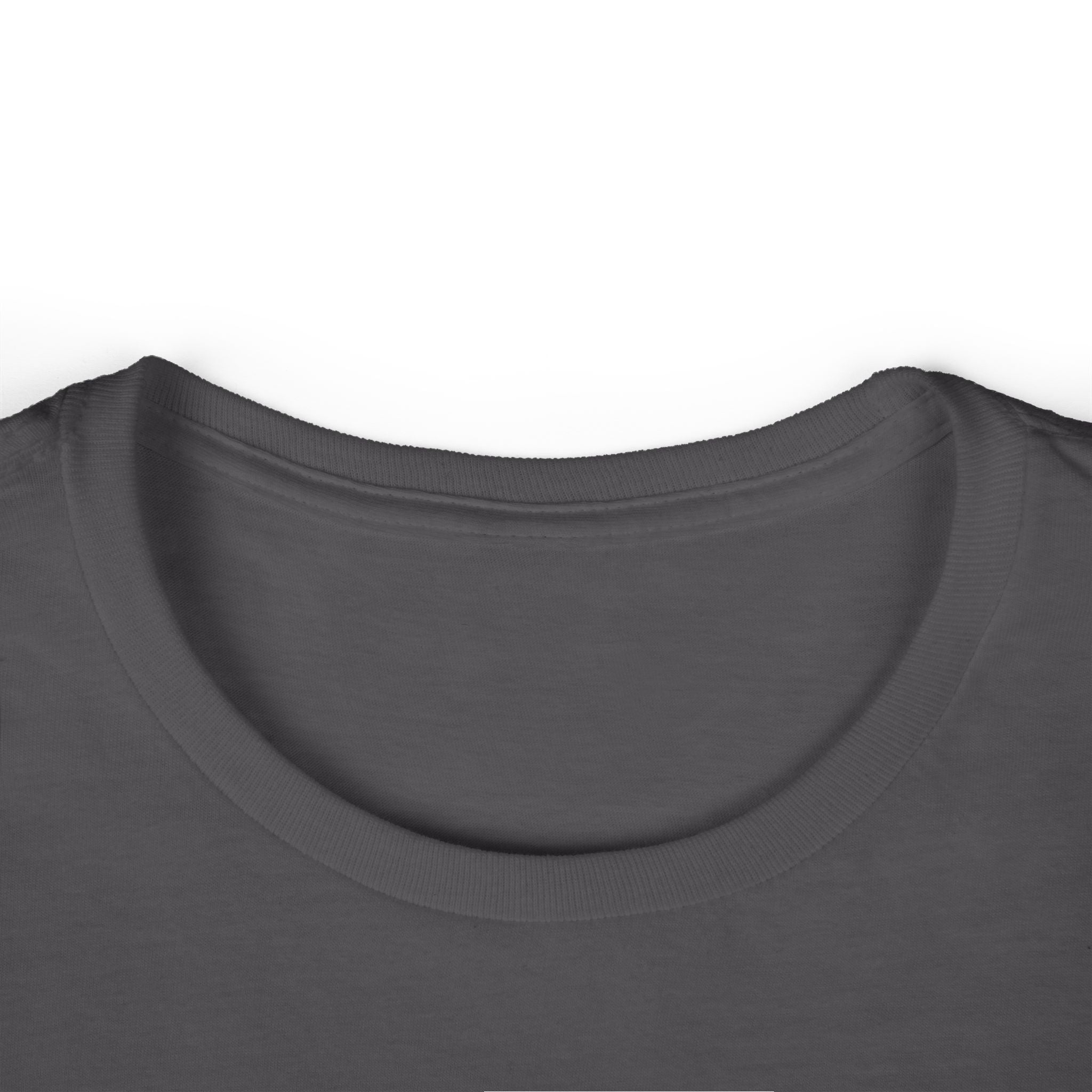 Woman's softstyle tee "I PINKY SWEAR"