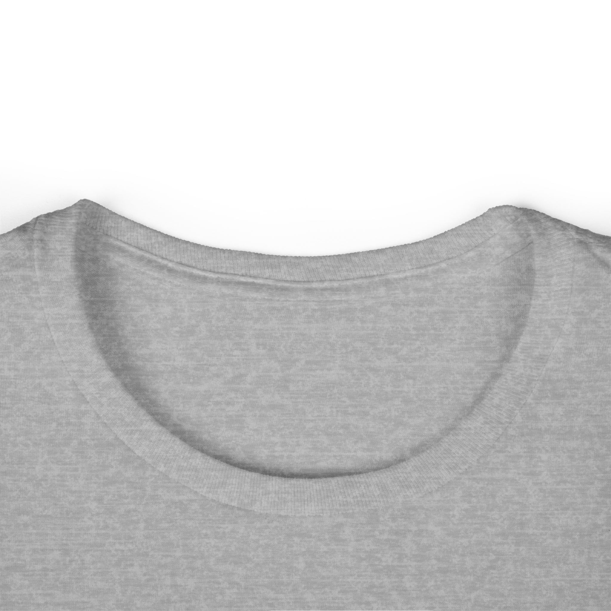 Woman's softstyle tee "I PINKY SWEAR"
