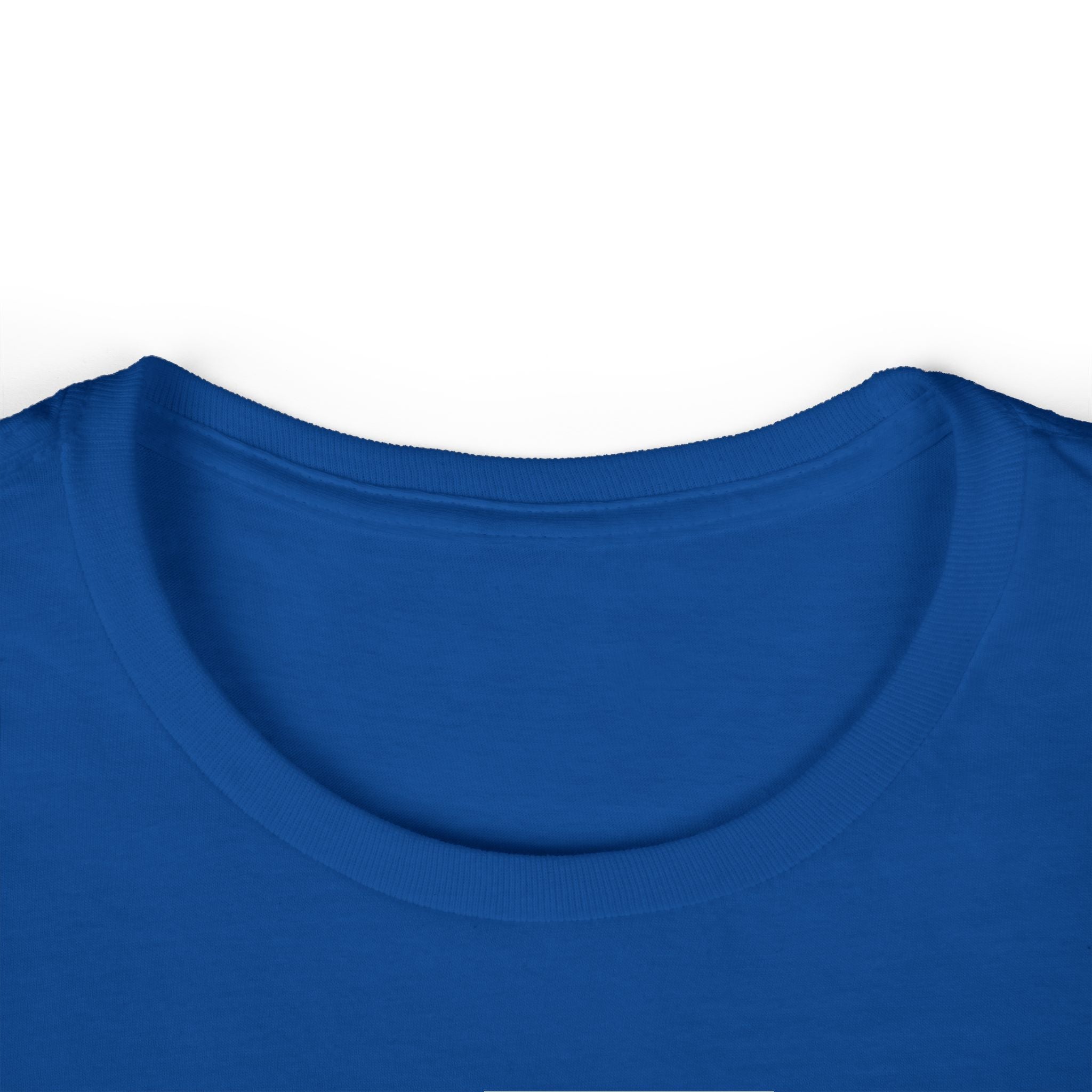 Woman's softstyle tee "I PINKY SWEAR"
