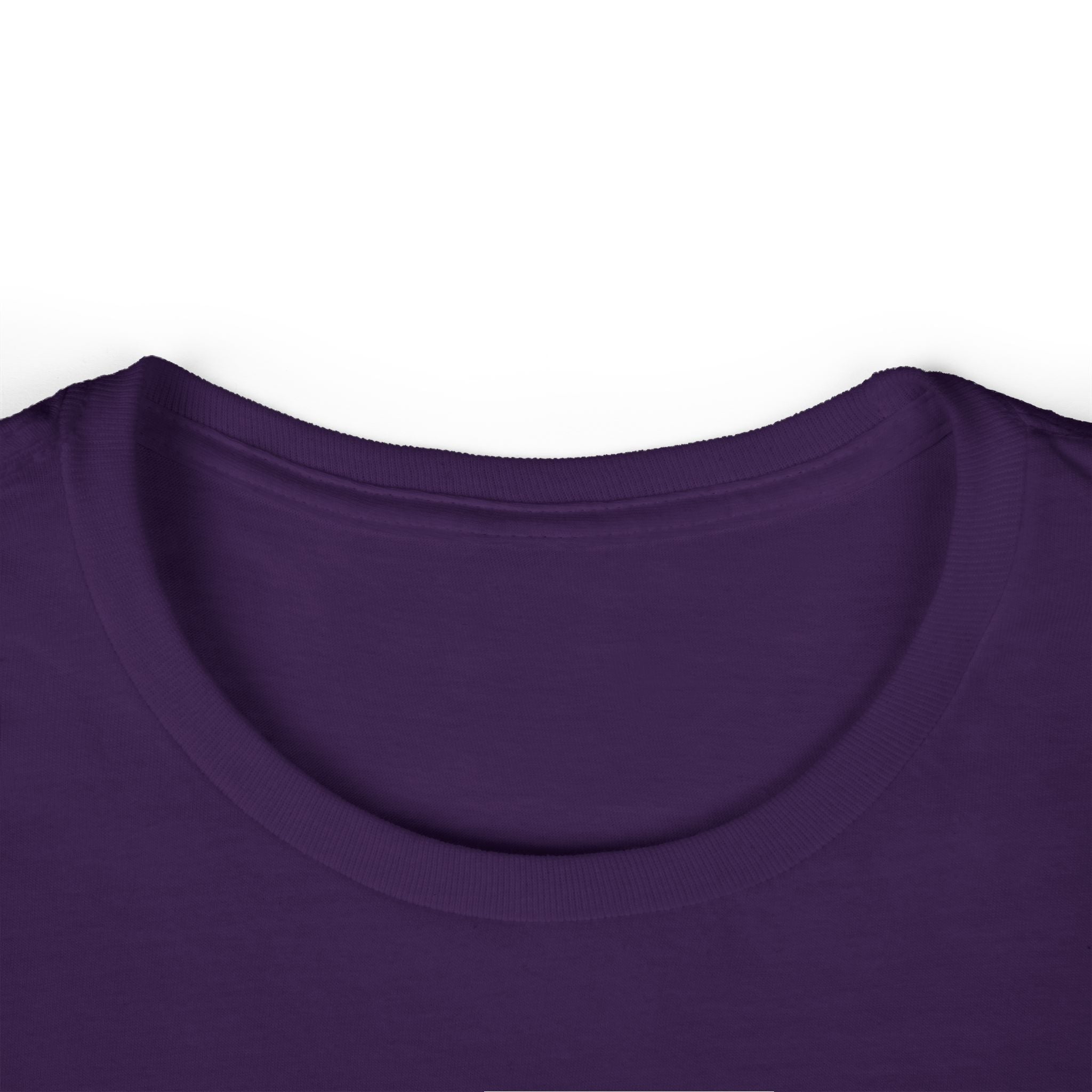 Woman's softstyle tee "I PINKY SWEAR"