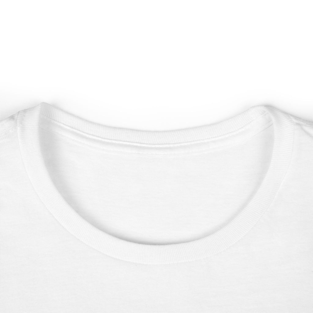 Woman's softstyle tee "I PINKY SWEAR"
