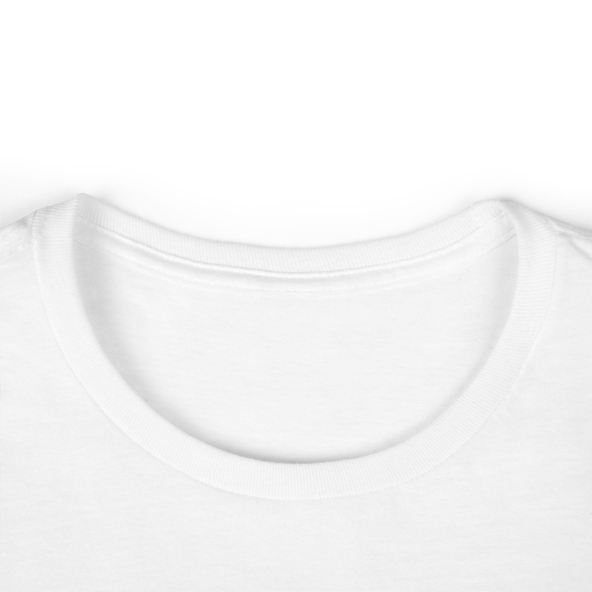 Woman's softstyle tee "I PINKY SWEAR"