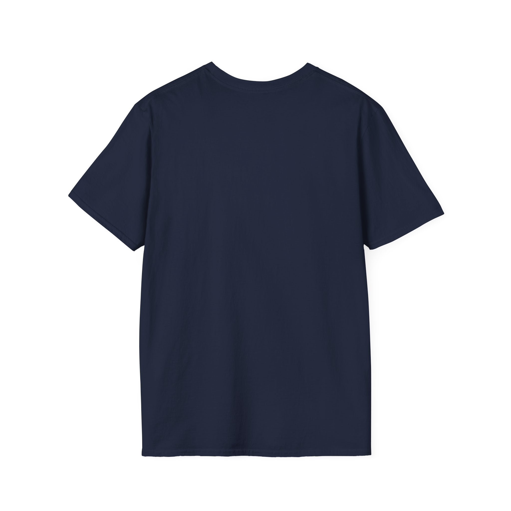 T-Shirt — "I'm Gonna Need You to Calm Down Please" Cannabis Leaf Graphic Tee
