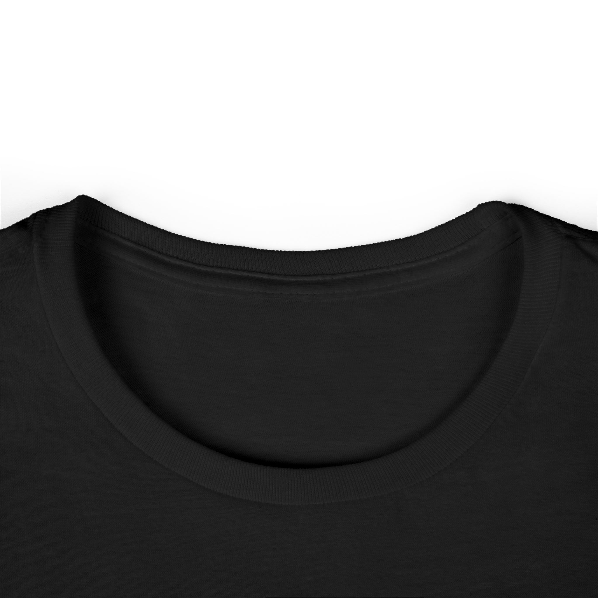 Woman's softstyle tee "I PINKY SWEAR"