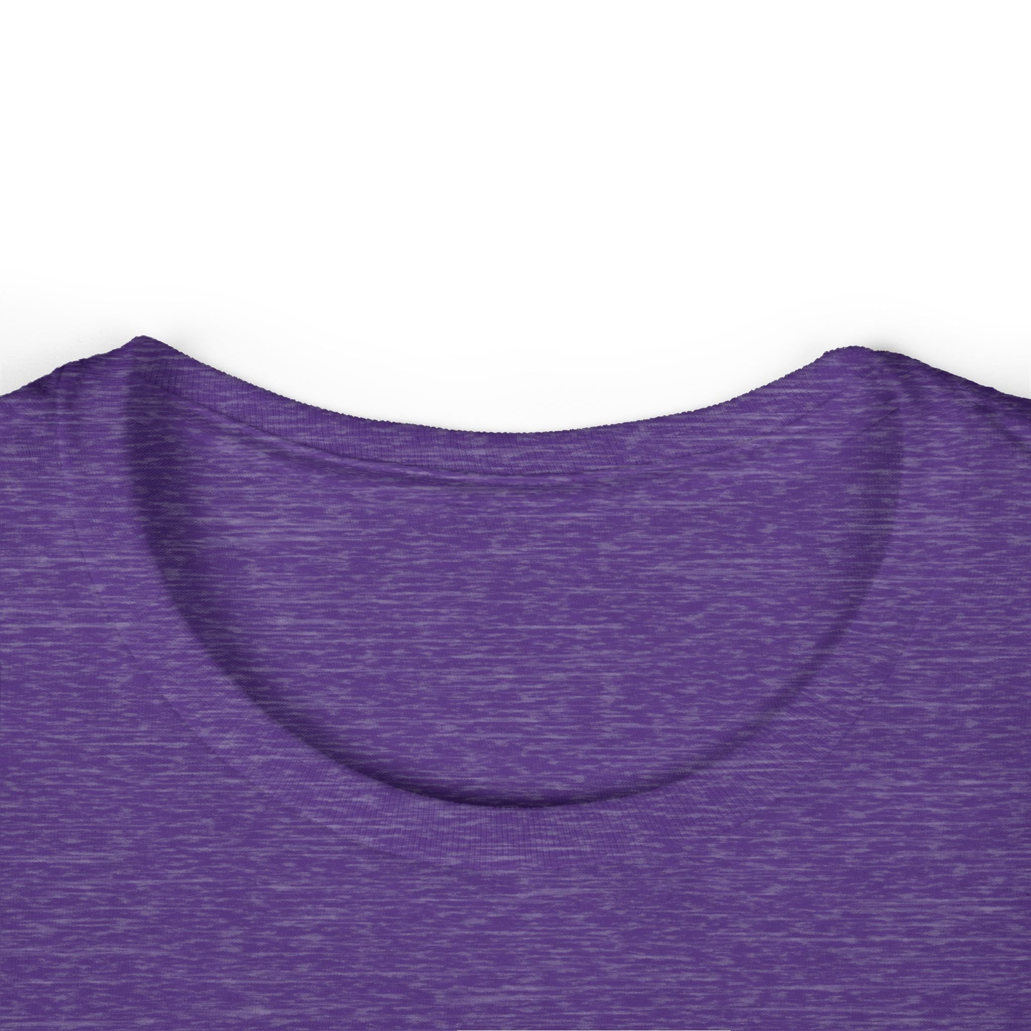 Woman's softstyle tee "I PINKY SWEAR"