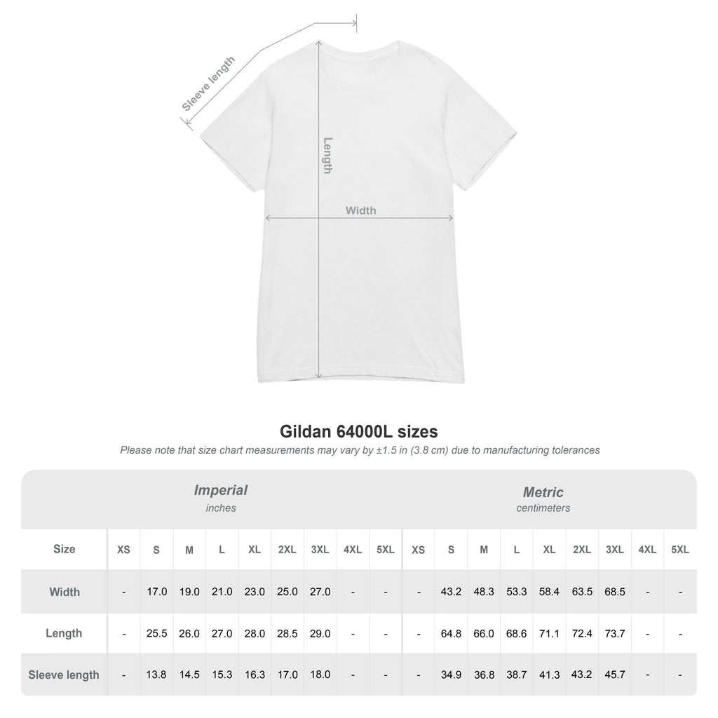 Woman's softstyle tee "I PINKY SWEAR"