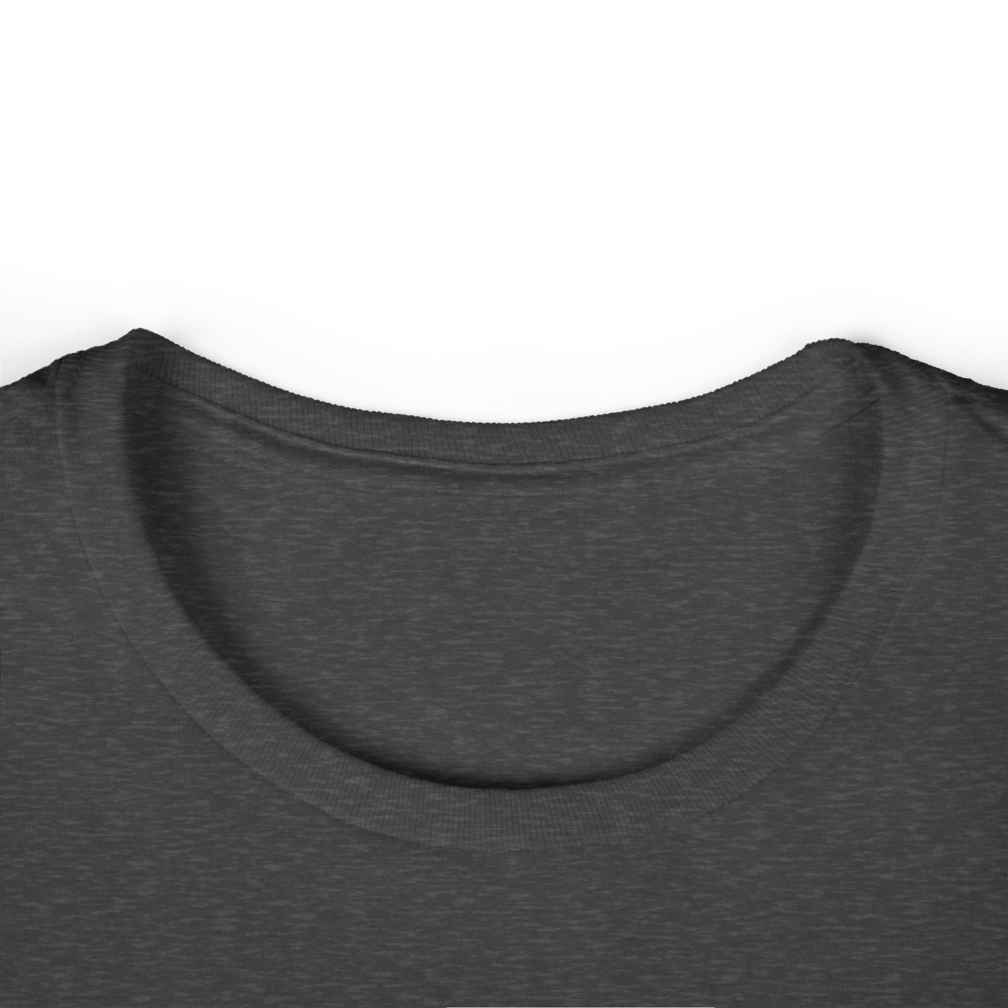 Woman's softstyle tee "I PINKY SWEAR"