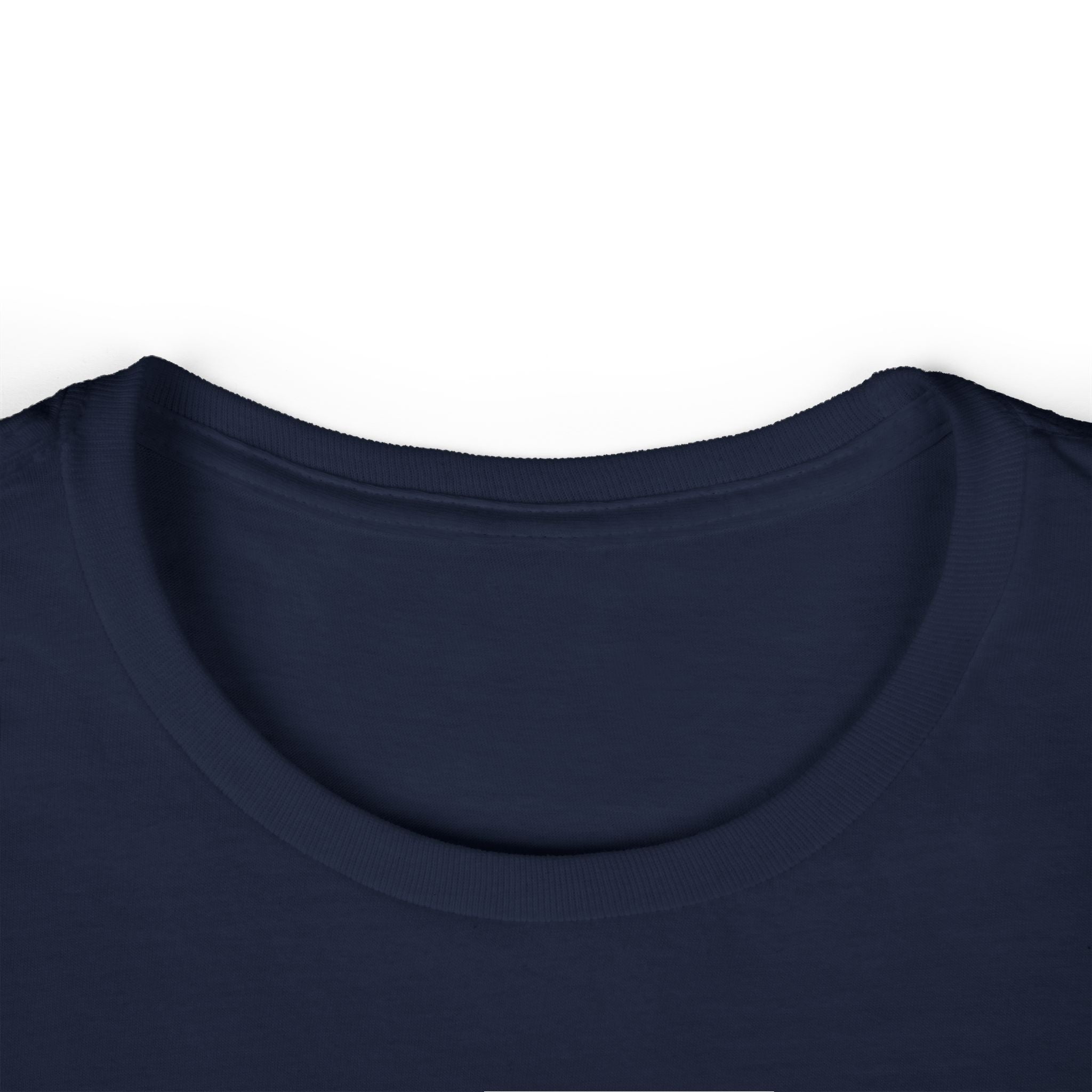 Woman's softstyle tee "I PINKY SWEAR"